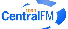 Central FM Logo