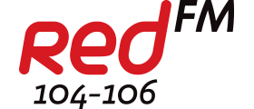 Cork's RedFM Logo
